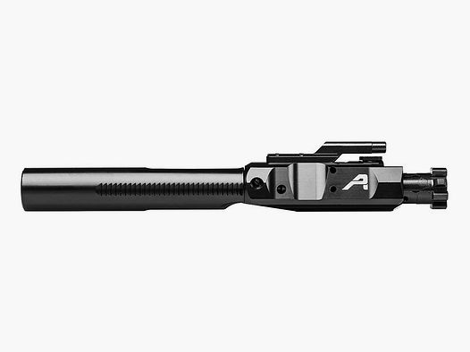 Aero Precision .308 / 7.62 Bolt Carrier Group w/9310 Bolt – Aero Logo – Black Nitride .308 etc