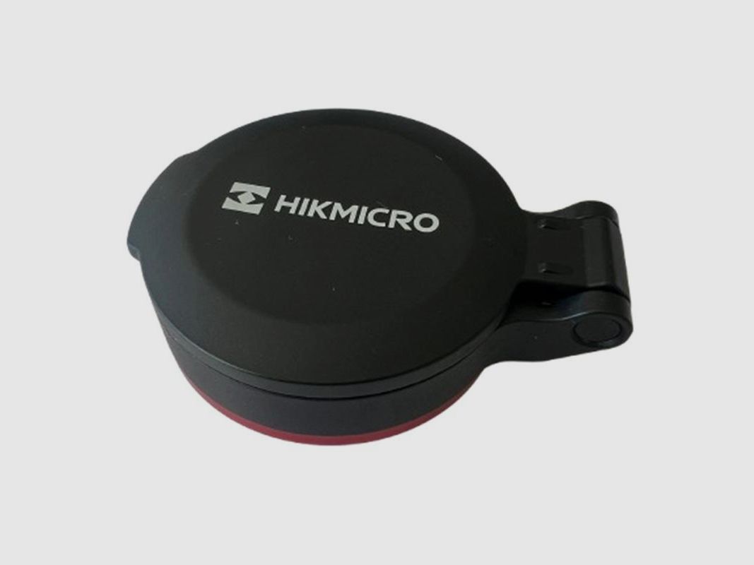 Hikmicro Thunder 3.0 35mm Lens Cover Objektivdeckel