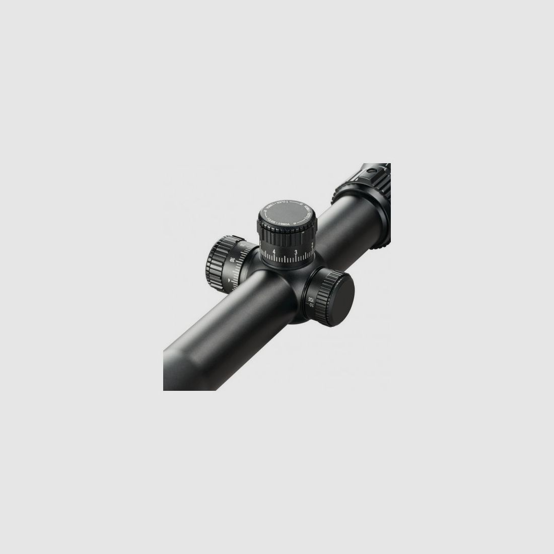 BUSHNELL ENGAGE 6-24x50 Deploy MOA SFP, Bild 2 von 8