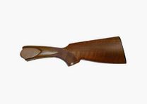 STOCK TIPS BERETTA 686 empty 20 - Cast off right / STOCK TYPE BERETTA 686 Ga 20 - Cast OFF (Right Hand)