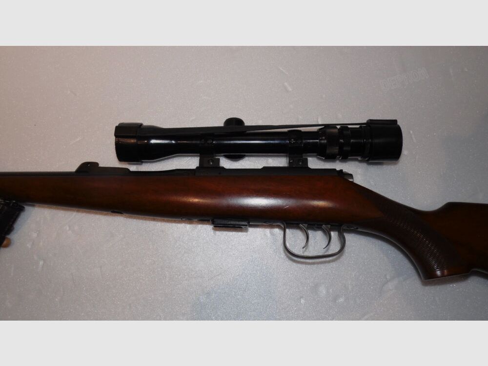 Brünner Mod. 2