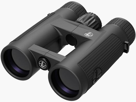 Prismático LEUPOLD BX-T HD – 10×42 MIL-L