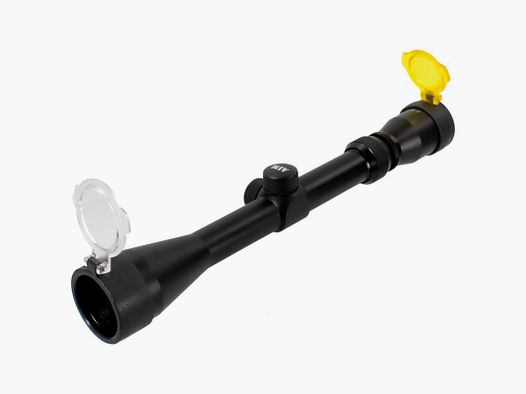 Zielfernrohr 3-9X40
