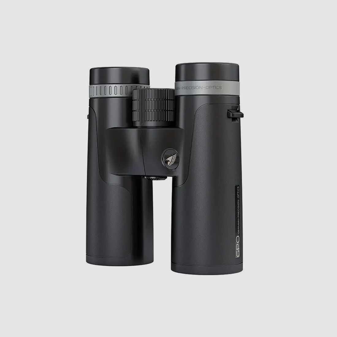 GPO Passion SD 10 x 42 schwarz