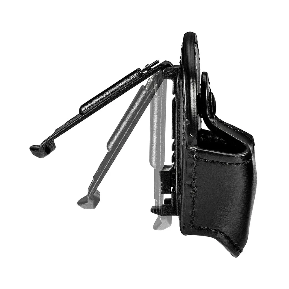 Funda ASP para esposas Federal – material balístico, imagen 3 de 3