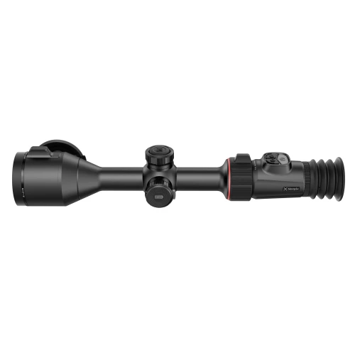 Nocpix Ace H50R, Bild 2 von 3
