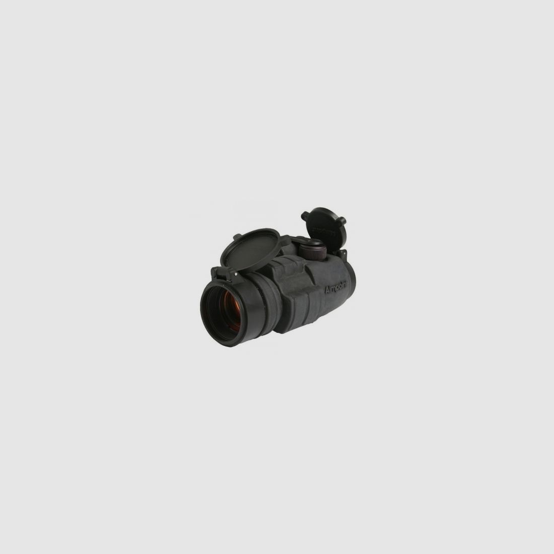 Aimpoint Comp ML3 4 MOA ACET Technologie