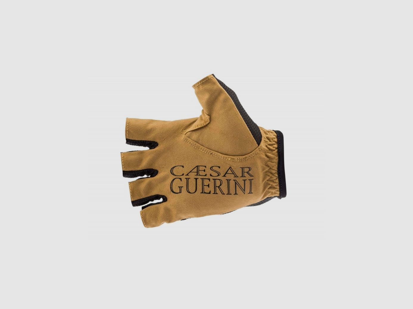 Ceasar Guerini Schiethandschoenen - Zomer Special Maat L, afbeelding 2 van 4