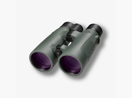 DDoptics Nachtfalke Ergo 8x56 Gen.4