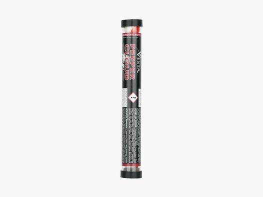 VESTA Pepper Crystal .68 Pfefferkugeln 1,6g 10 Stück