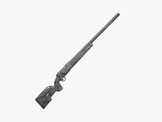 Sabatti Tactical EVO
