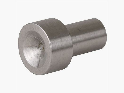 EGW TI MAINSPRING CAP, GOVT/COMM.
