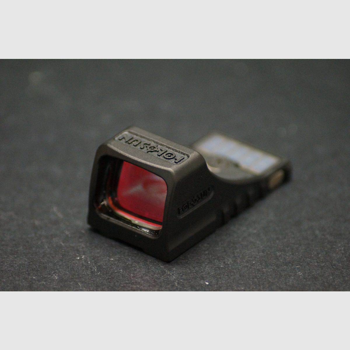 Holosun SCS-MOS-GR-Black, image 1 of 3