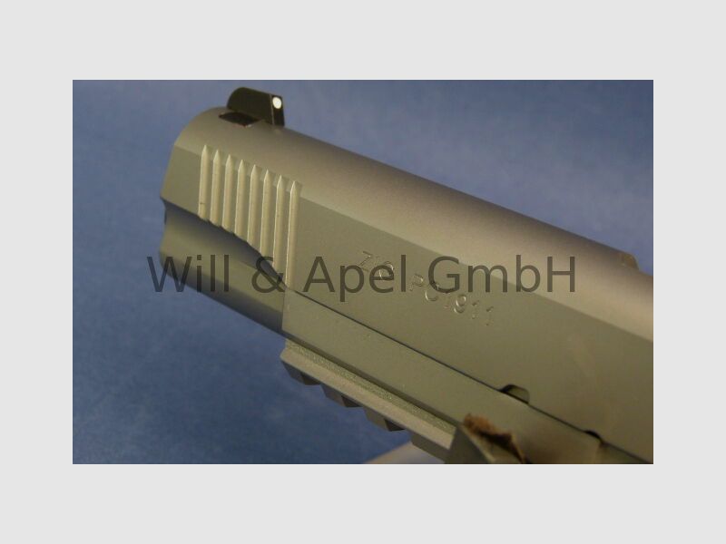 TISAS PC1911