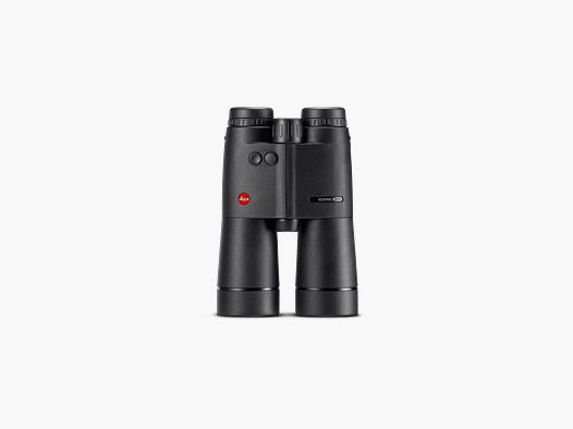 LEICA GEOVID R 15x56