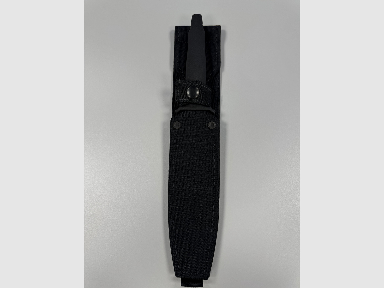 Coltello da collezione Gerber Mark II