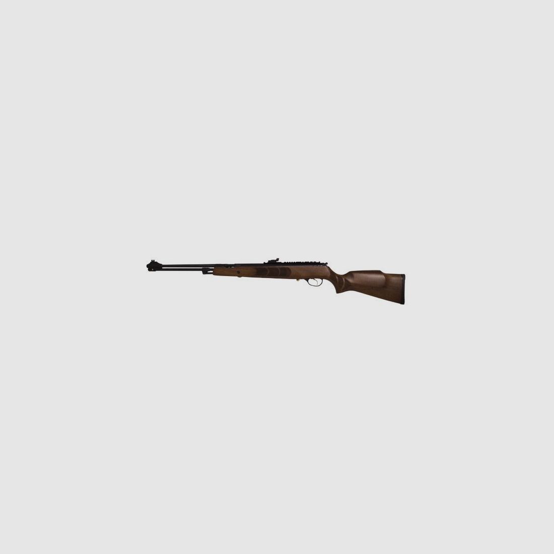 Luftgewehr Ranger 100X TORPEDO Kal. 6,35 mm