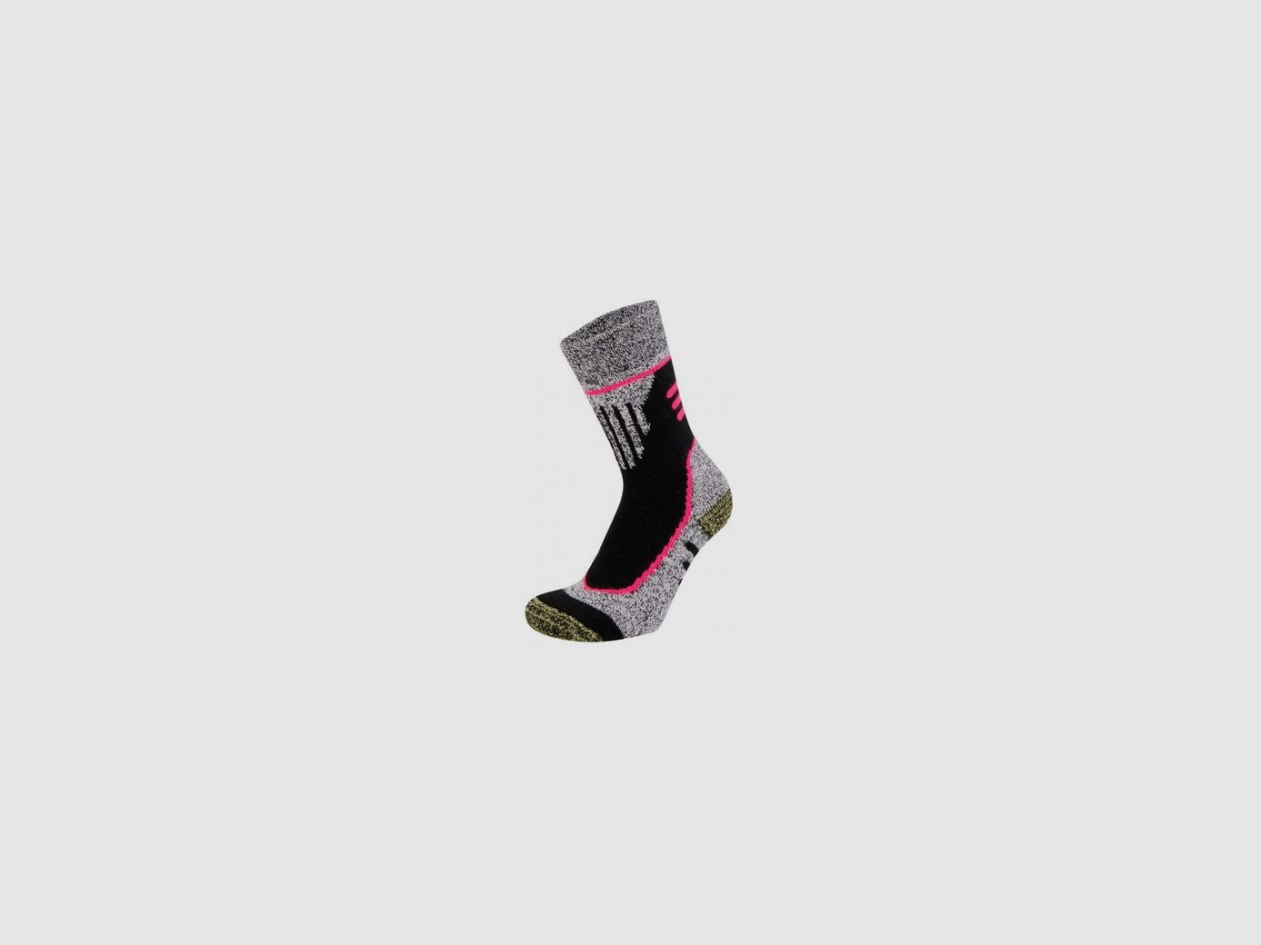 Estex Dames Sokken P.38/41 Set van 2