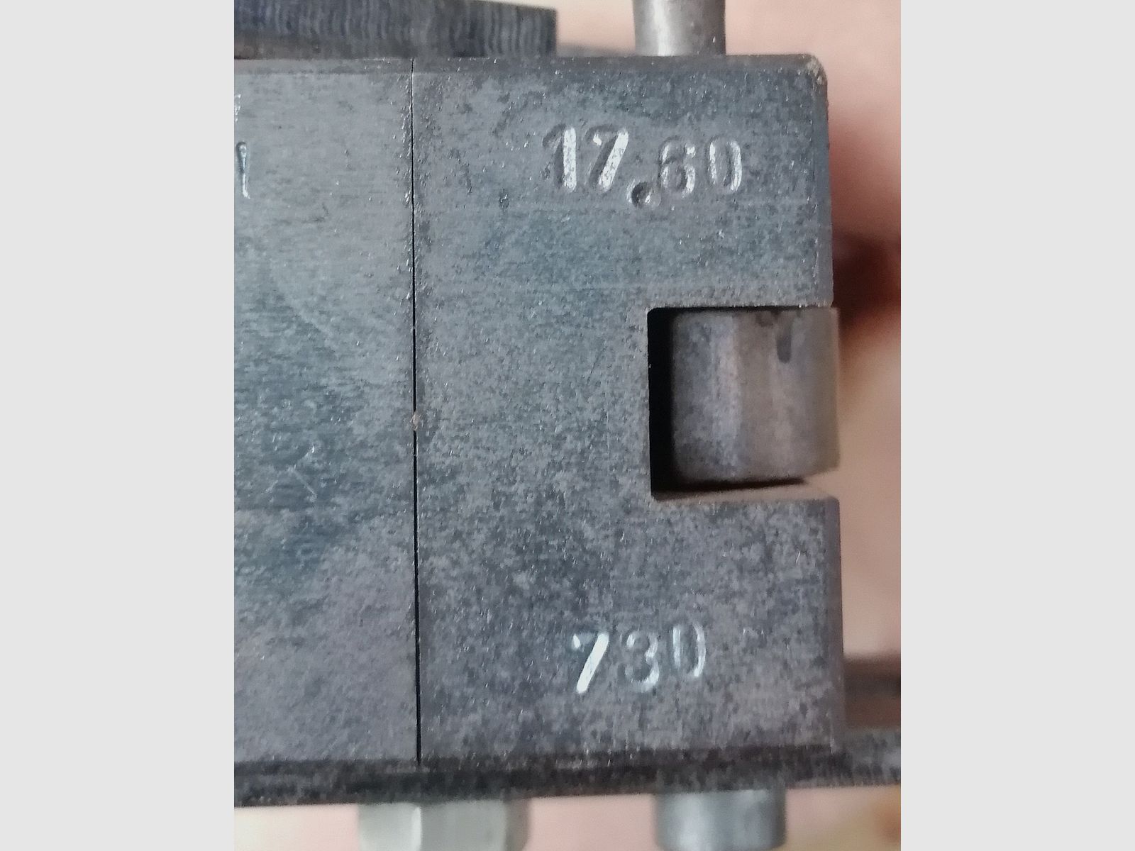 AEA Zeus Slugs Kal. 68 (.693), 17,6mm, 50 stuks