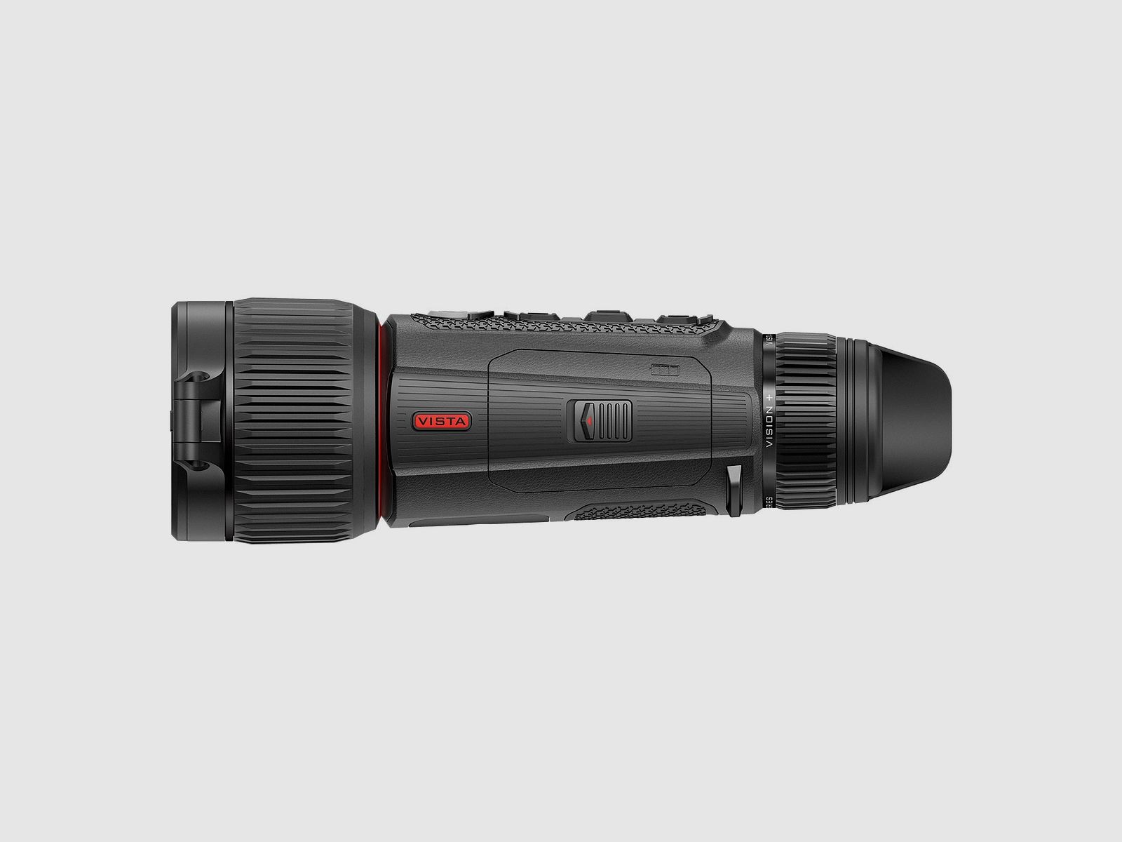 Nocpix Vista S50R LRF Monóculo Térmico