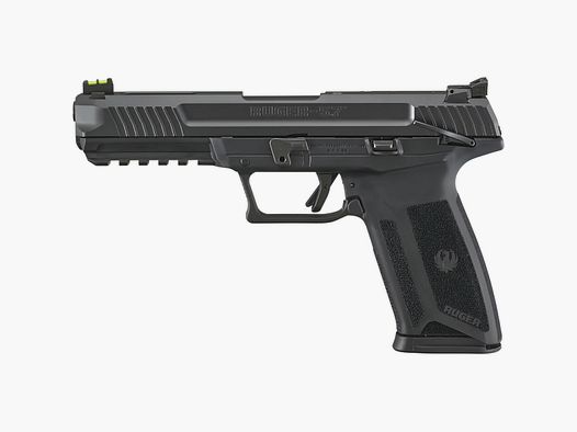Ruger 5.7 - 16401