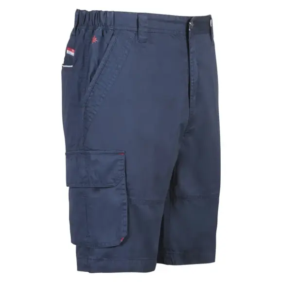 Bermuda Idaho Grand Voile Marine, immagine 1 di 2