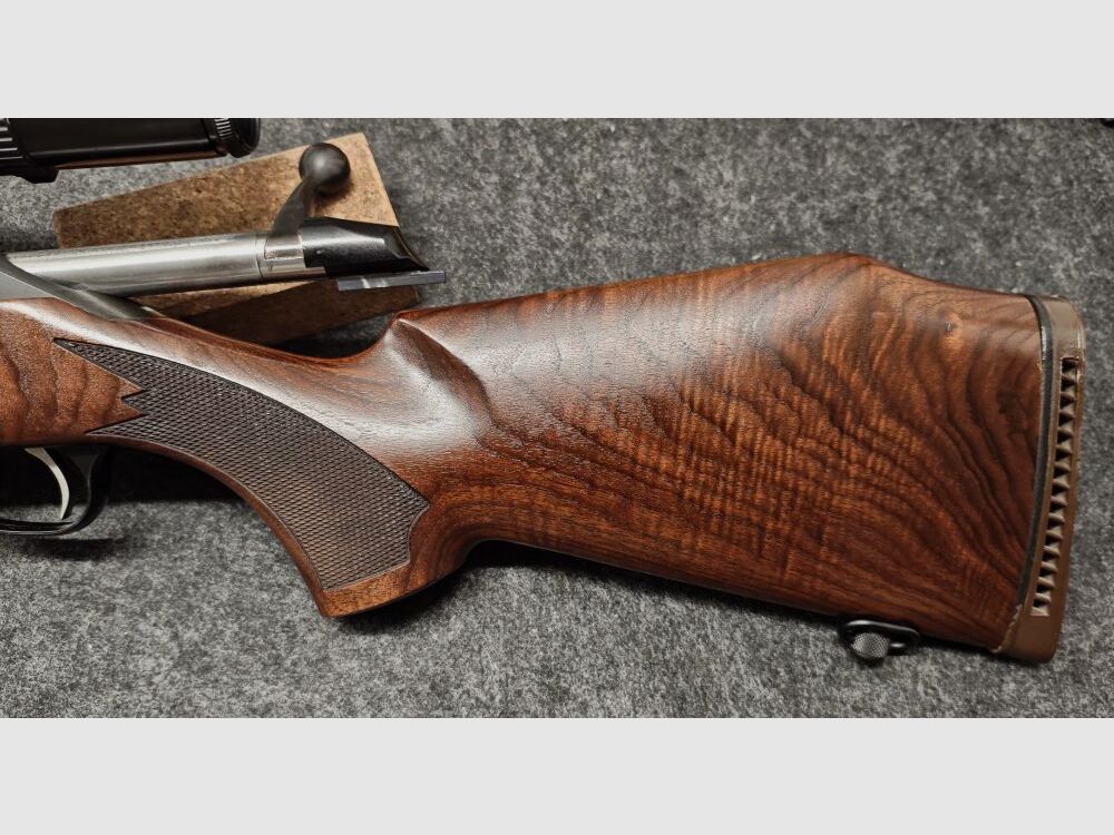 Tikka M590 RH, Bild 2 von 8