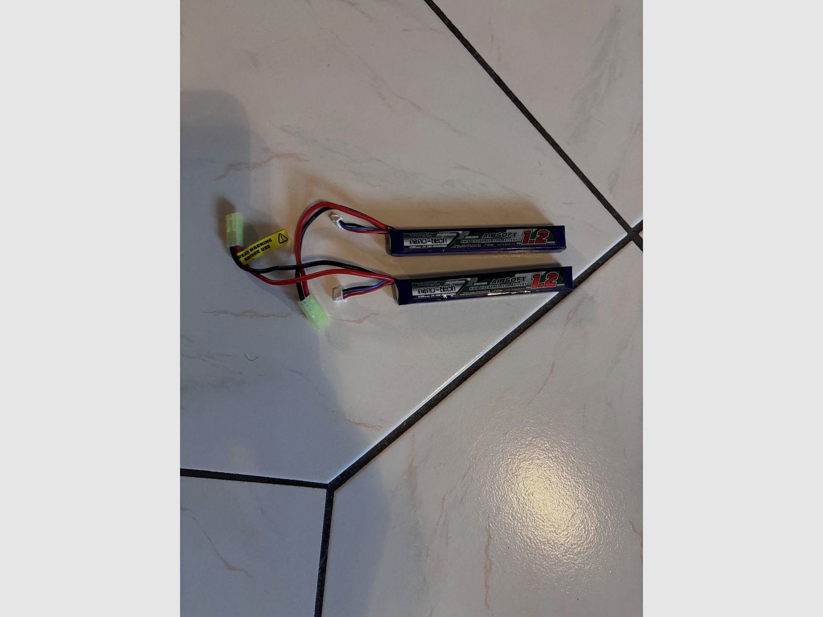 G&G Armament Airsoft Rifle AEG CM 15 KR LPR 13 " - 6 mm BB - from 14