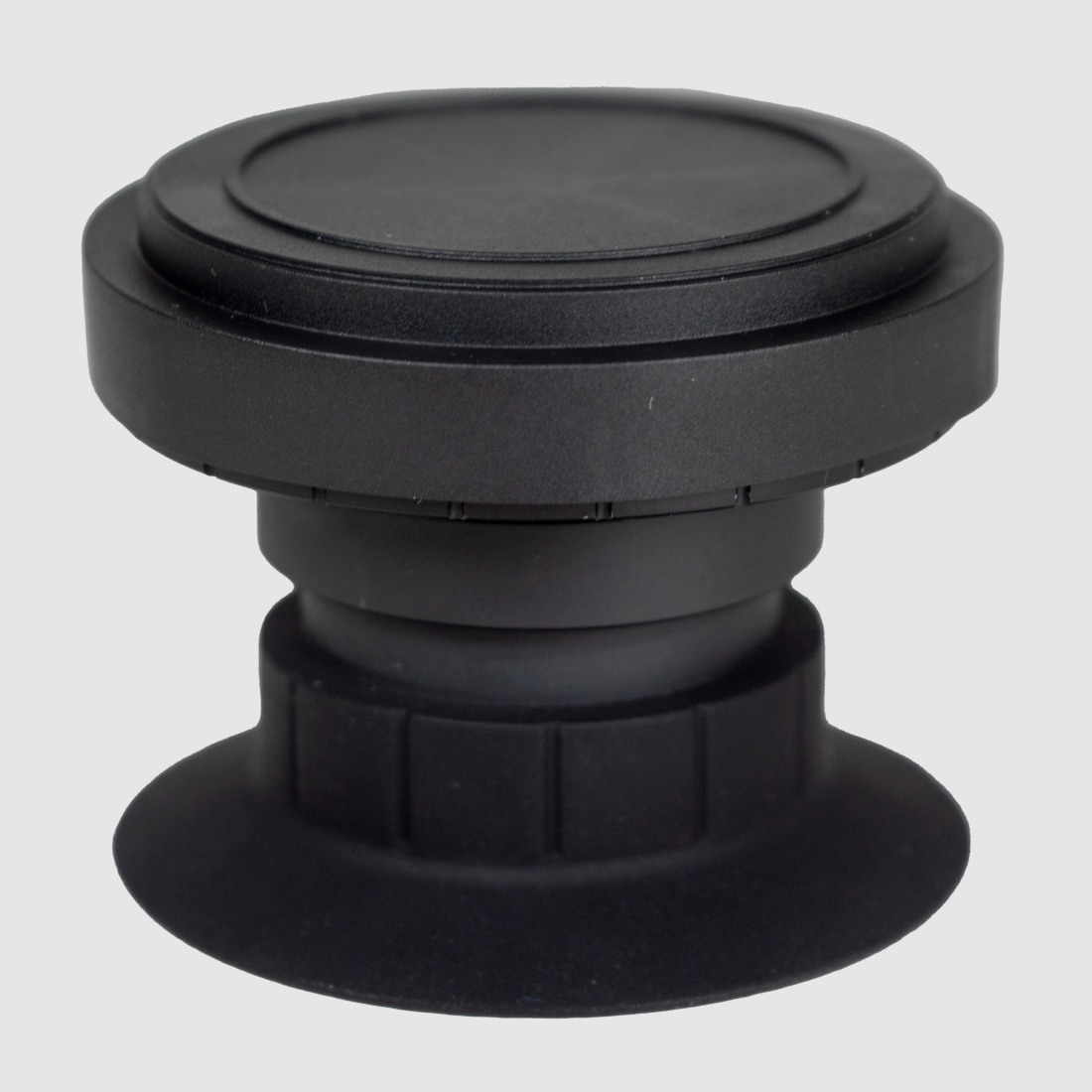 Viseur 2x Oculaire pour ThermTec, image 3 sur 4
