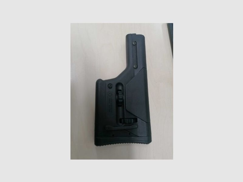 Magpul PRS Gen2
