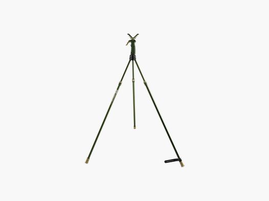 TRÓJNÓG PRIMOS TRIGGER STICK VITAL