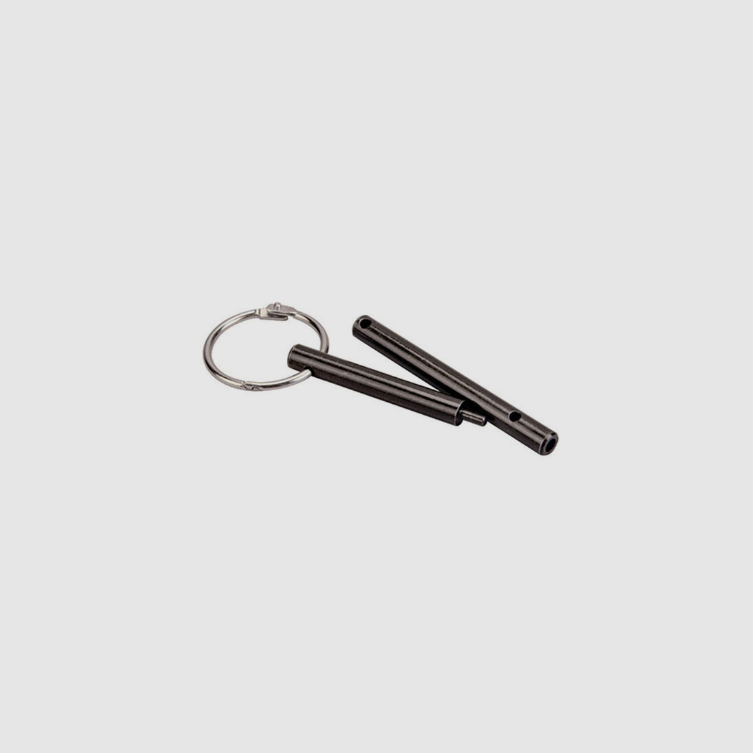 WHEELER 156243 Delta Series AR Pivot- und Roll-Pin-Montagewerkzeug