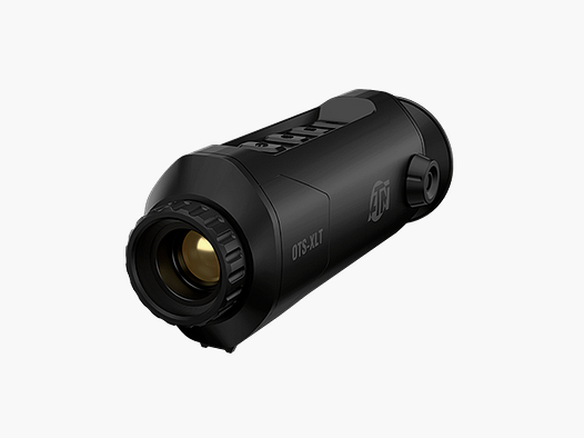 ATN OTS LT 320x240 6-12x 50mm