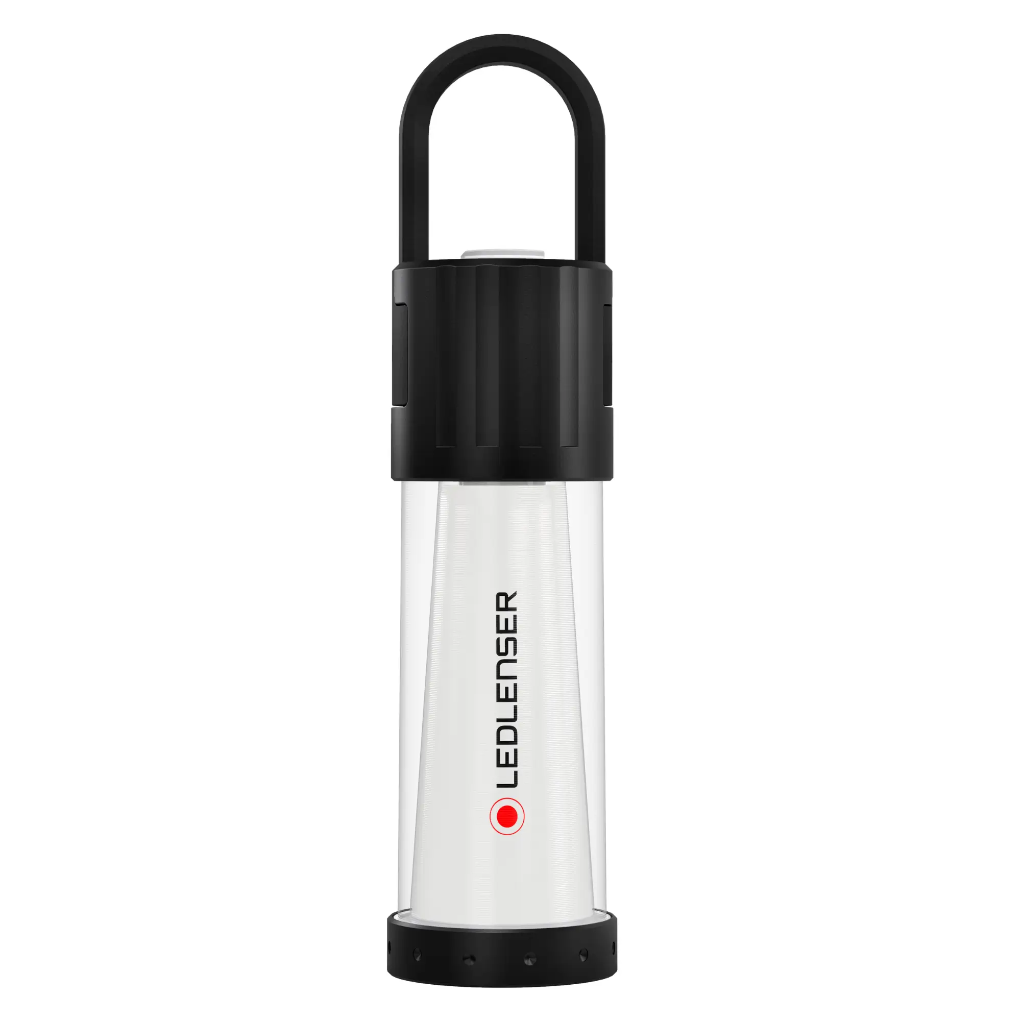 Ledlenser ML6 mini-lantaarn, afbeelding 3 van 9
