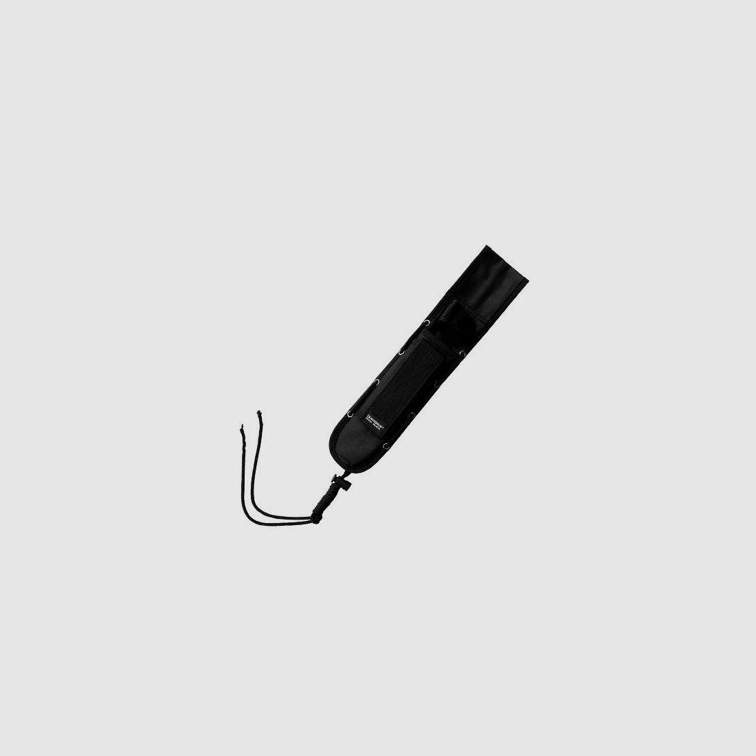 BLACKFIELD BASIC TANTO