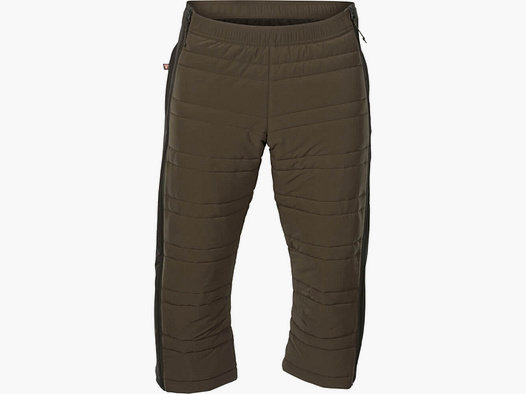 Härkila Kniebundhose Mountain Hunter Insulated