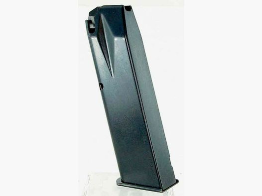 Mec Gar Pistolenmagazine Taurus Mod 92-99 9 Para Magazin