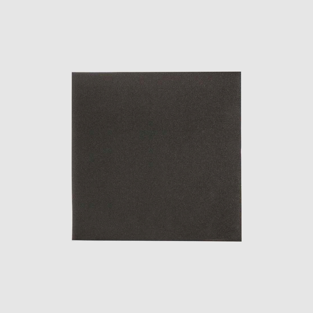 Pfeilmatte Bogen bis 25 lbs 80x80Xca.6cm