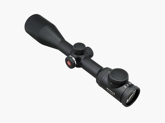 Leica Magnus i 2.4-16 x 56 4A-I Scinato