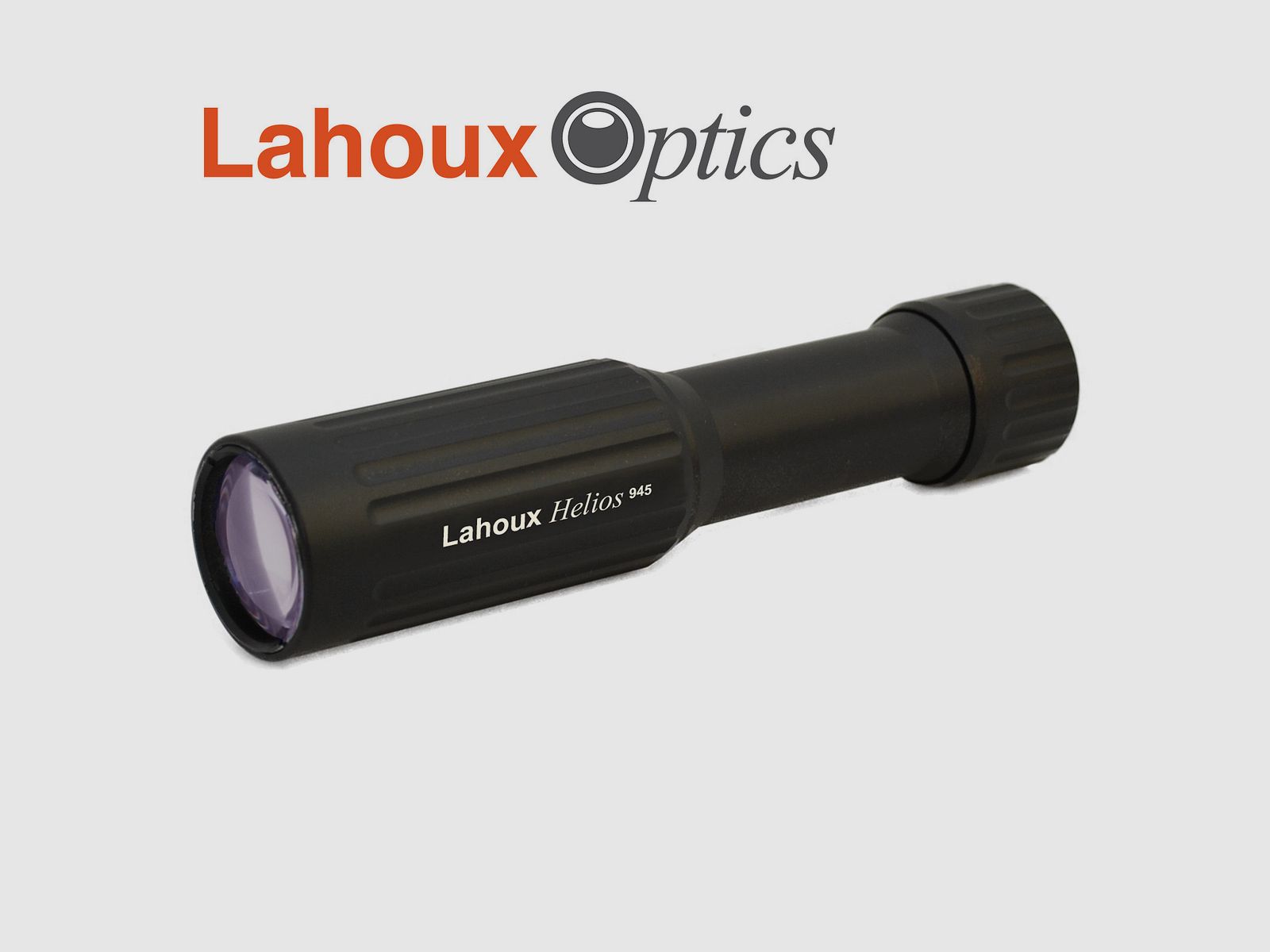 LAHOUX Helios 945