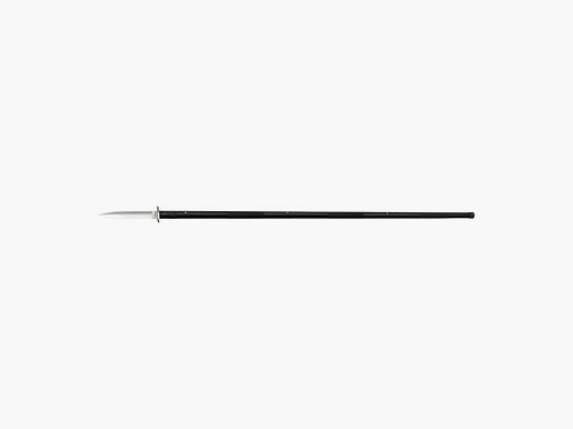 Epieux Epieu Boar Spear Boker Magnum