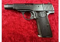 Walther 4