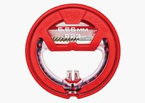 Real Avid Bore Boss loopreinigingskoord voor lange wapens - .223/5,56mm