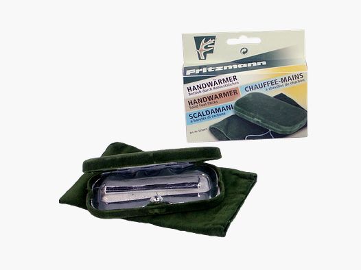 Forno portatile con barre di carbone - rivestito esternamente in tessuto