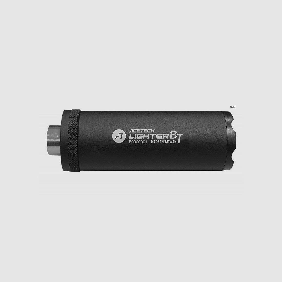 Tracer Airsoft Lighter BT Bluetooth Waterproof