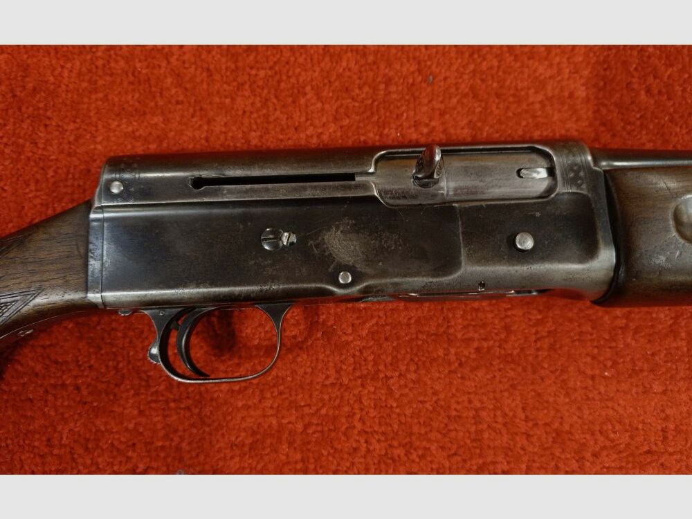 Rheinmetall No 4 16/65