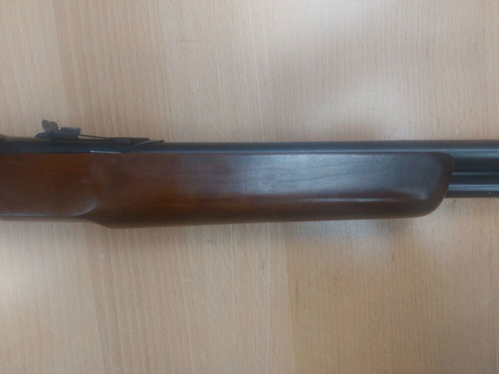 Winchester Modello 250