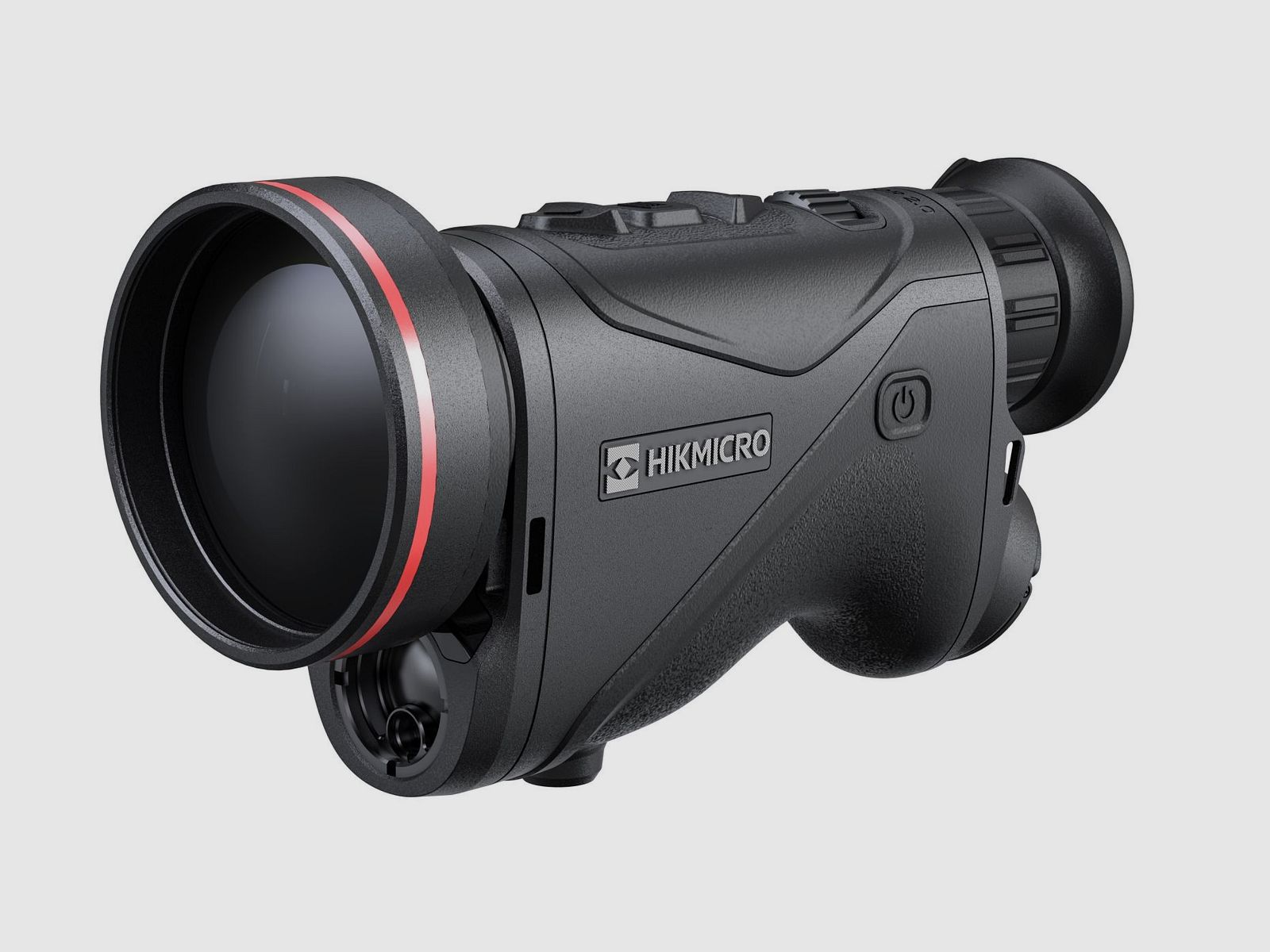 HIKMicro Condor 2.0 CQ50L telecamera termica