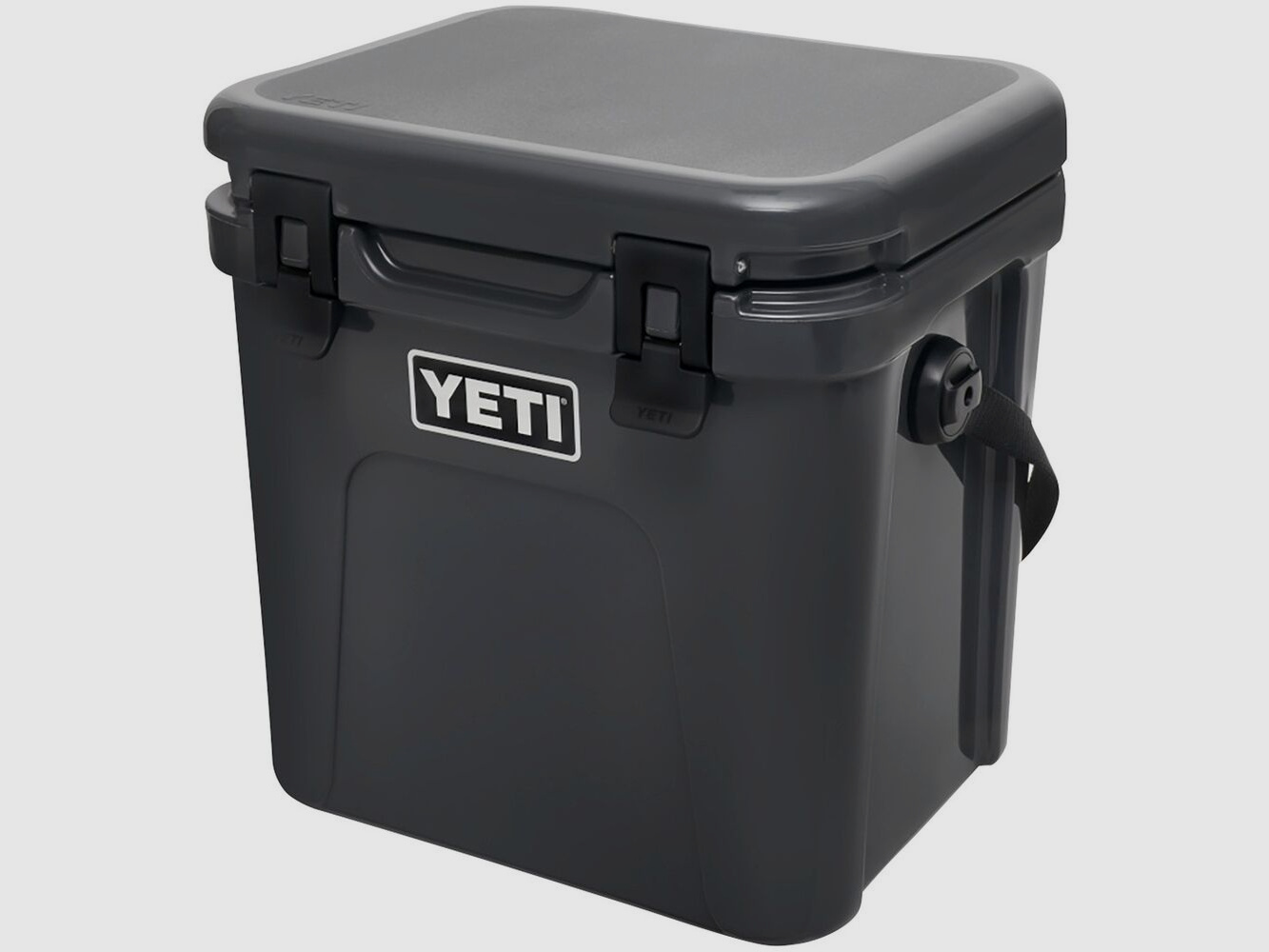 YETI Kühlbox Roadie 24
