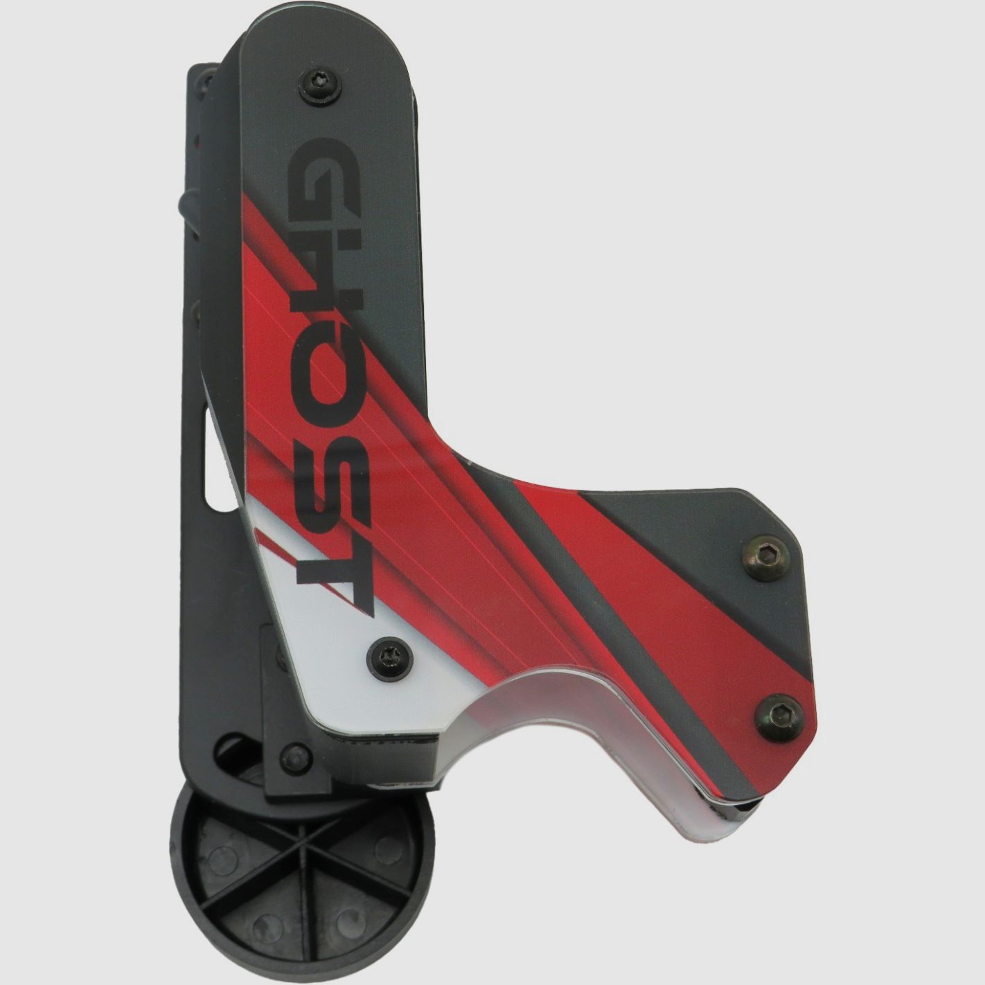 Ghost Holster Hydra S für Tanfoglio Stock 2 rechts, Bild 1 von 4